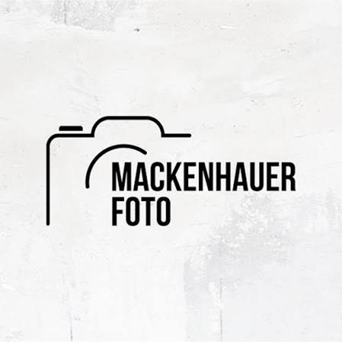 Jacob Mackenhauer Drensborg