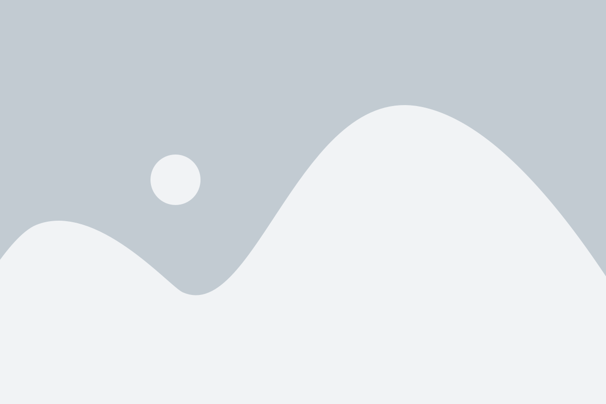 Om brochmedia placeholder