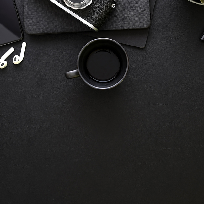 Grafisk design bureau