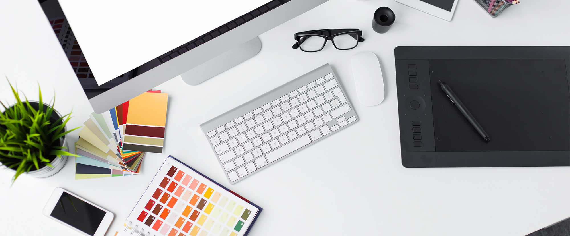Billig WordPress Hjemmeside fra 5000 kr