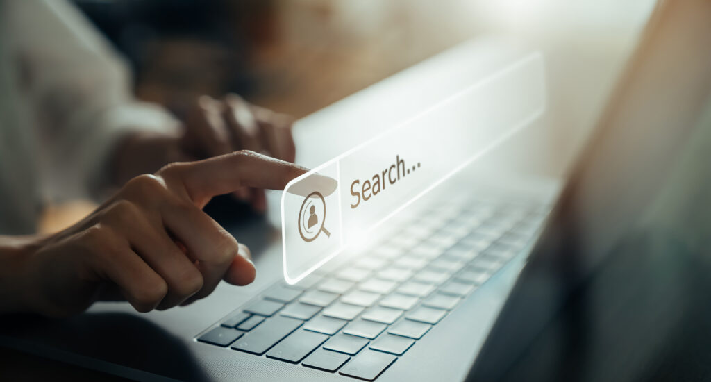 SEO optimering - google rangering på 90 dage eller mindre SEO optimering